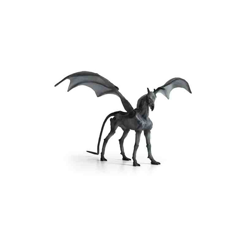 THESTRAL(Harry Potter)  Schleich